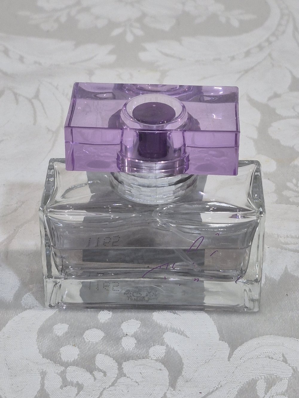 Pure Orchid Halle Berry Perfume Discount